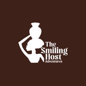 logo brown and white.jpg