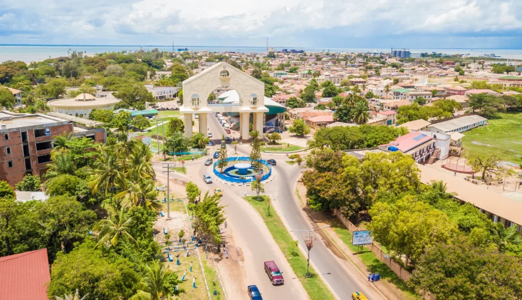 the gambia 1 1582292982.profileimage.2x 1536x884