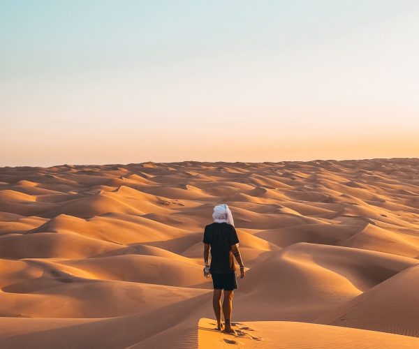 mauritania desert herobild kompr