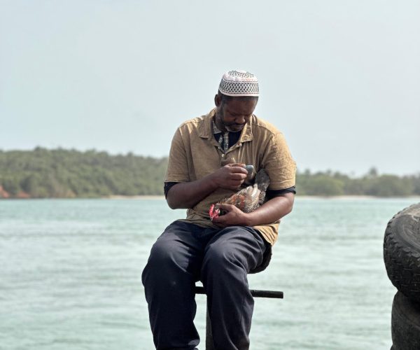 whatsapp image 2025 08 26 at 13.24.32 9ea8e37c