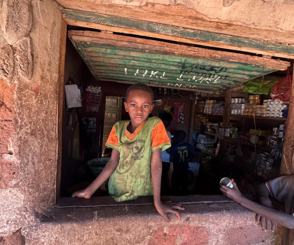 whatsapp image 2025 08 26 at 13.24.33 78a1ffd3