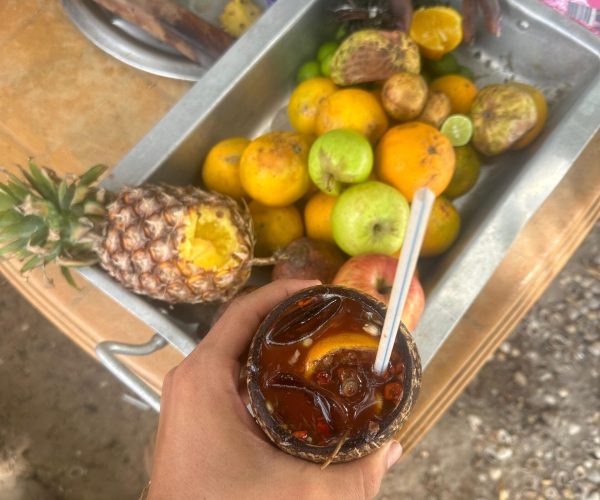 whatsapp image 2025 08 26 at 13.24.33 b3b8cc3e