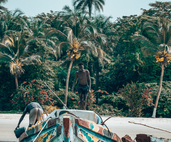 bissau fisherman website kompr.