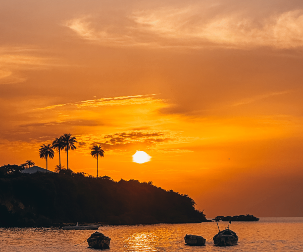 bissau sonnenuntergang website kompr.