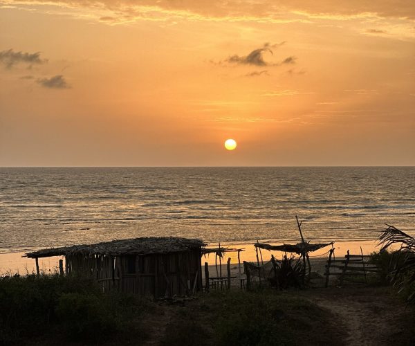 gambia foto
