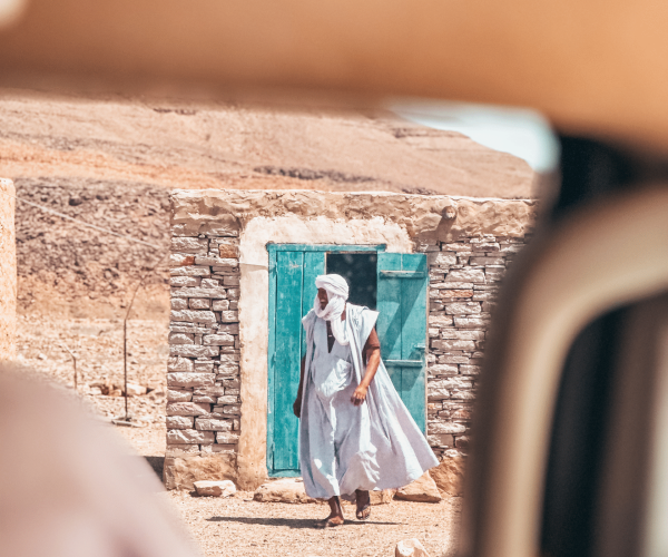 mauritania mann website kompr