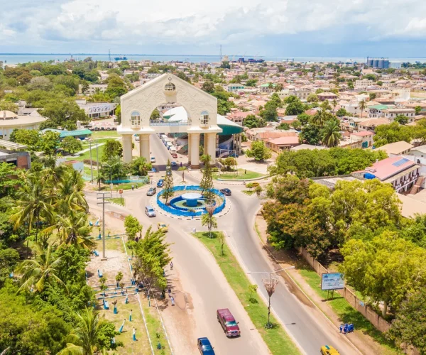 the gambia 1 1582292982.profileimage.2x 1536x884