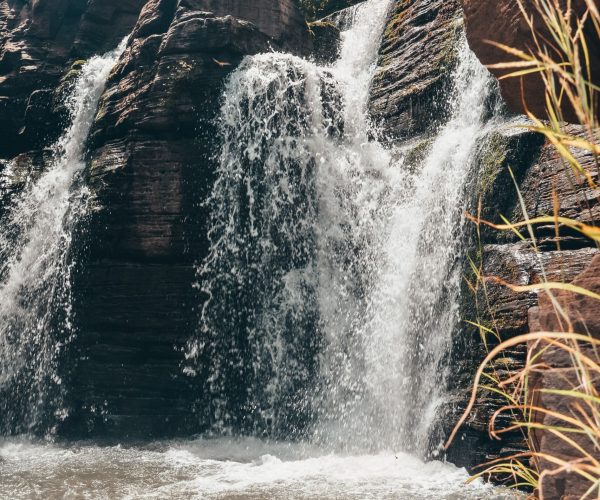 wasserfall bild kompr